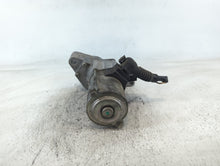 2016-2020 Acura Mdx Car Starter Motor Solenoid OEM P/N:SM-77002 Fits Fits 2015 2016 2017 2018 2019 2020 2021 2022 OEM Used Auto Parts