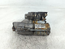 2011-2019 Ford Explorer Car Starter Motor Solenoid OEM P/N:HD9T-11000-BA Fits OEM Used Auto Parts