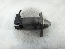 2015-2022 Toyota Corolla Car Starter Motor Solenoid OEM P/N:428000-9020 28100-0T340 Fits OEM Used Auto Parts