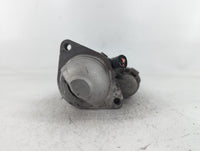 2011 Kia Sorento Car Starter Motor Solenoid OEM P/N:36100-3C150 Fits OEM Used Auto Parts - Oemusedautoparts1.com
