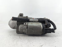 2011 Kia Sorento Car Starter Motor Solenoid OEM P/N:36100-3C150 Fits OEM Used Auto Parts - Oemusedautoparts1.com
