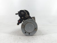 2020 Ford Explorer Car Starter Motor Solenoid OEM P/N:12695760 Fits OEM Used Auto Parts - Oemusedautoparts1.com