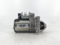 2020 Ford Explorer Car Starter Motor Solenoid OEM P/N:12695760 Fits OEM Used Auto Parts - Oemusedautoparts1.com