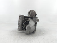 2020 Ford Explorer Car Starter Motor Solenoid OEM P/N:12695760 Fits OEM Used Auto Parts - Oemusedautoparts1.com