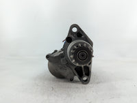 1999 Ford Explorer Car Starter Motor Solenoid OEM P/N:SR107717A 73 Fits OEM Used Auto Parts - Oemusedautoparts1.com