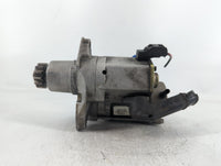 1999 Ford Explorer Car Starter Motor Solenoid OEM P/N:SR107717A 73 Fits OEM Used Auto Parts - Oemusedautoparts1.com