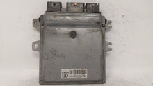 2011-2013 Nissan Altima PCM Engine Control Computer ECU ECM PCU OEM Fits OEM Used Auto Parts - Oemusedautoparts1.com