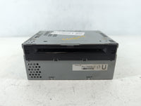 2017 Ford Explorer Radio AM FM Cd Player Receiver Replacement P/N:HB5T-19C107-BA Fits OEM Used Auto Parts - Oemusedautoparts1.com