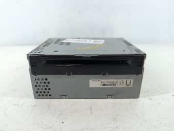 compare product 2017 Ford Explorer Radio AM FM Cd Player Receiver Replacement P/N:HB5T-19C107-BA Fits OEM Used Auto Parts