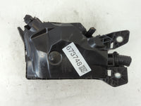 2019 Dodge Charger Fusebox Fuse Box Panel Relay Module P/N:82641-47050-A Fits OEM Used Auto Parts - Oemusedautoparts1.com