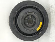 2013-2022 Chevrolet Trax Spare Donut Tire Wheel Rim Oem