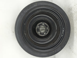 2013-2022 Chevrolet Trax Spare Donut Tire Wheel Rim Oem