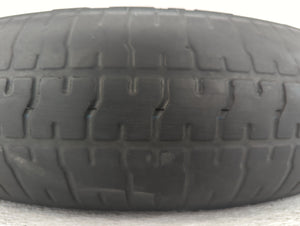 2013-2022 Chevrolet Trax Spare Donut Tire Wheel Rim Oem