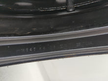 Chevrolet Impala Spare Donut Tire Wheel Rim Oem