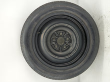 2003-2011 Mercury Grand Marquis Spare Donut Tire Wheel Rim Oem