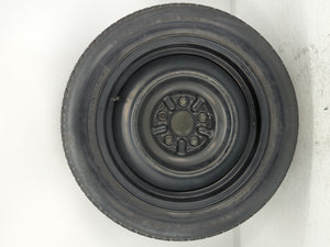 2003-2011 Mercury Grand Marquis Spare Donut Tire Wheel Rim Oem