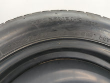 2003-2011 Mercury Grand Marquis Spare Donut Tire Wheel Rim Oem