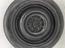 2003-2011 Mercury Grand Marquis Spare Donut Tire Wheel Rim Oem