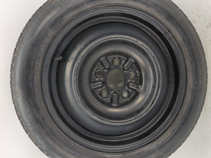 2003-2011 Mercury Grand Marquis Spare Donut Tire Wheel Rim Oem