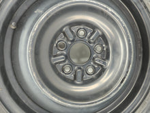 2003-2011 Mercury Grand Marquis Spare Donut Tire Wheel Rim Oem