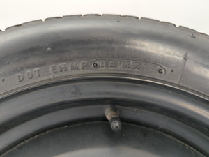 2003-2011 Mercury Grand Marquis Spare Donut Tire Wheel Rim Oem