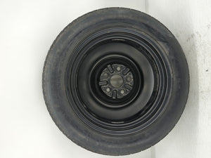 2003-2011 Mercury Grand Marquis Spare Donut Tire Wheel Rim Oem