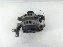 2007-2009 Lexus Rx350 Alternator Replacement Generator Charging Assembly Engine OEM P/N:TN104210-4210 27060-0P150 Fits OEM Used Auto Parts