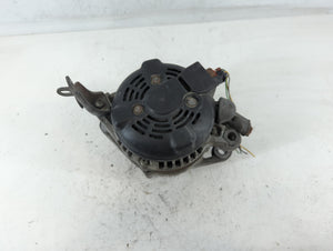 2007-2009 Lexus Rx350 Alternator Replacement Generator Charging Assembly Engine OEM P/N:TN104210-4210 27060-0P150 Fits OEM Used Auto Parts