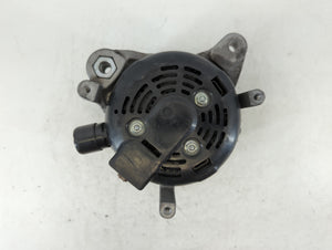 2016-2022 Honda Civic Alternator Replacement Generator Charging Assembly Engine OEM P/N:104211-3910 Fits OEM Used Auto Parts