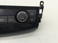 2013-2015 Nissan Altima Climate Control Module Temperature AC/Heater Replacement P/N:27500 3TM0A Fits Fits 2013 2014 2015 OEM Used Auto Parts