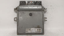 2013-2015 Nissan Rogue PCM Engine Control Computer ECU ECM PCU OEM P/N:NEC001-657 NEC005-662 NEC001-654 NEC002-691 NEC005-659 Fits OEM Used Auto Parts - Oemusedautoparts1.com