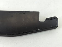 2011-2016 Chevrolet Cruze Air Bag Passenger Right Dashboard OEM P/N:13251390 Fits Fits 2011 2012 2013 2014 2015 2016 2017 OEM Used Auto Parts - Oemusedautoparts1.com