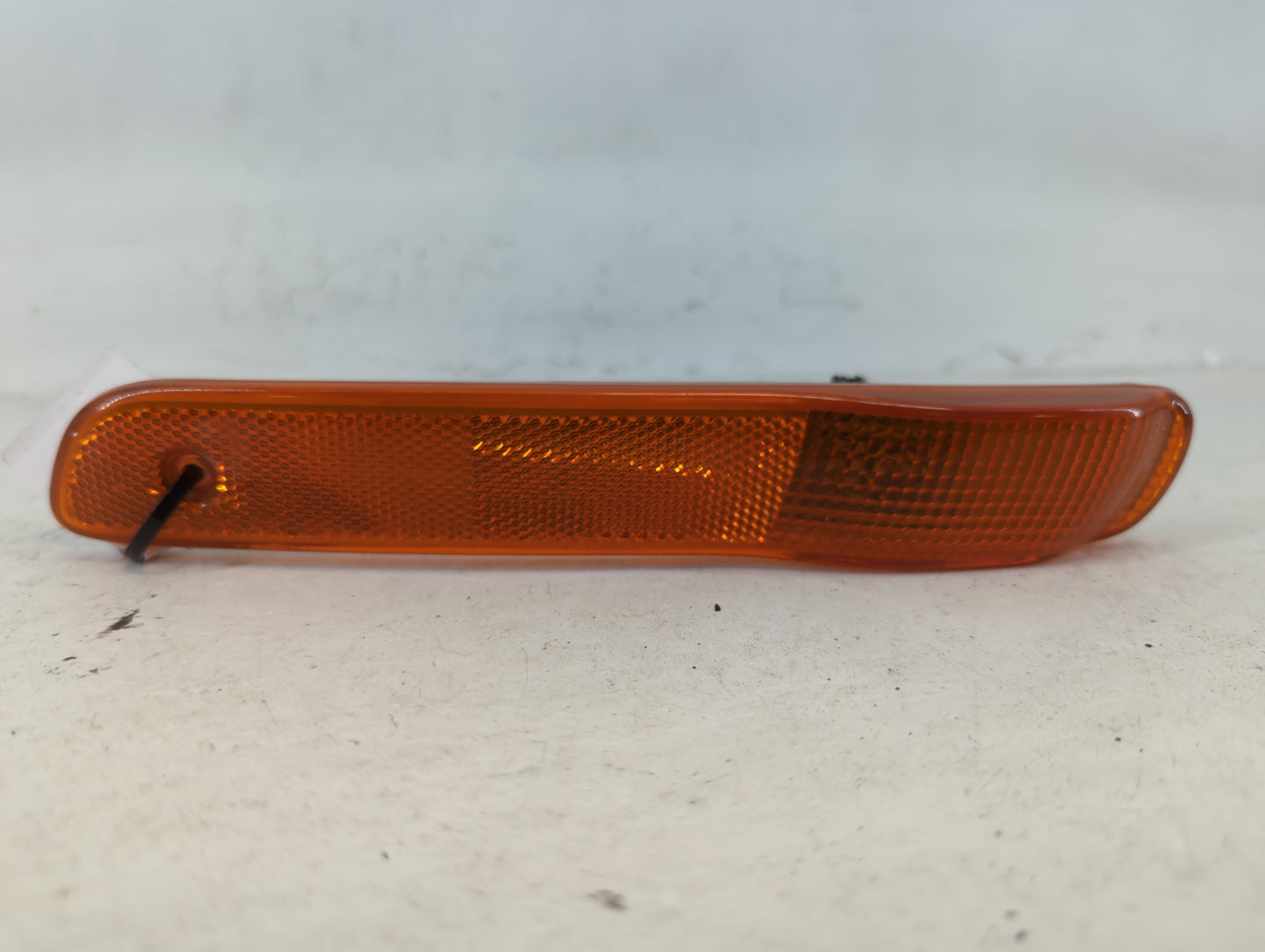 1998-2004 Chevrolet S10 Driver Left Oem Head Light Headlight Lamp - Oemusedautoparts1.com