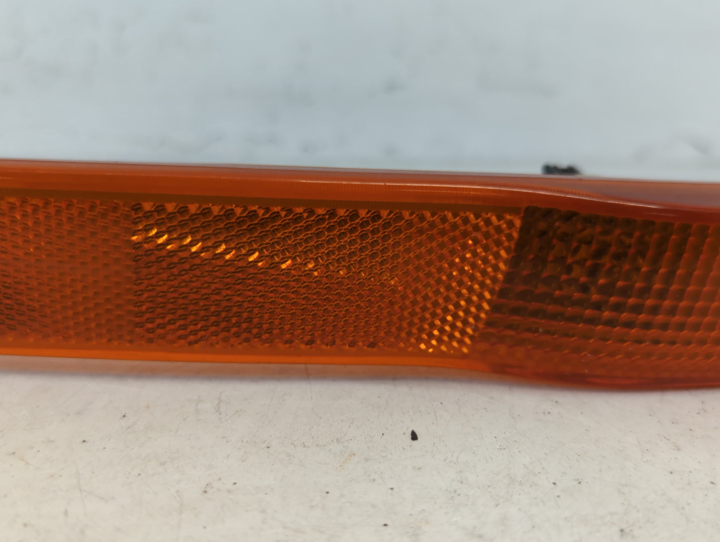 1998-2004 Chevrolet S10 Driver Left Oem Head Light Headlight Lamp - Oemusedautoparts1.com