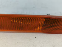 1998-2004 Chevrolet S10 Driver Left Oem Head Light Headlight Lamp - Oemusedautoparts1.com