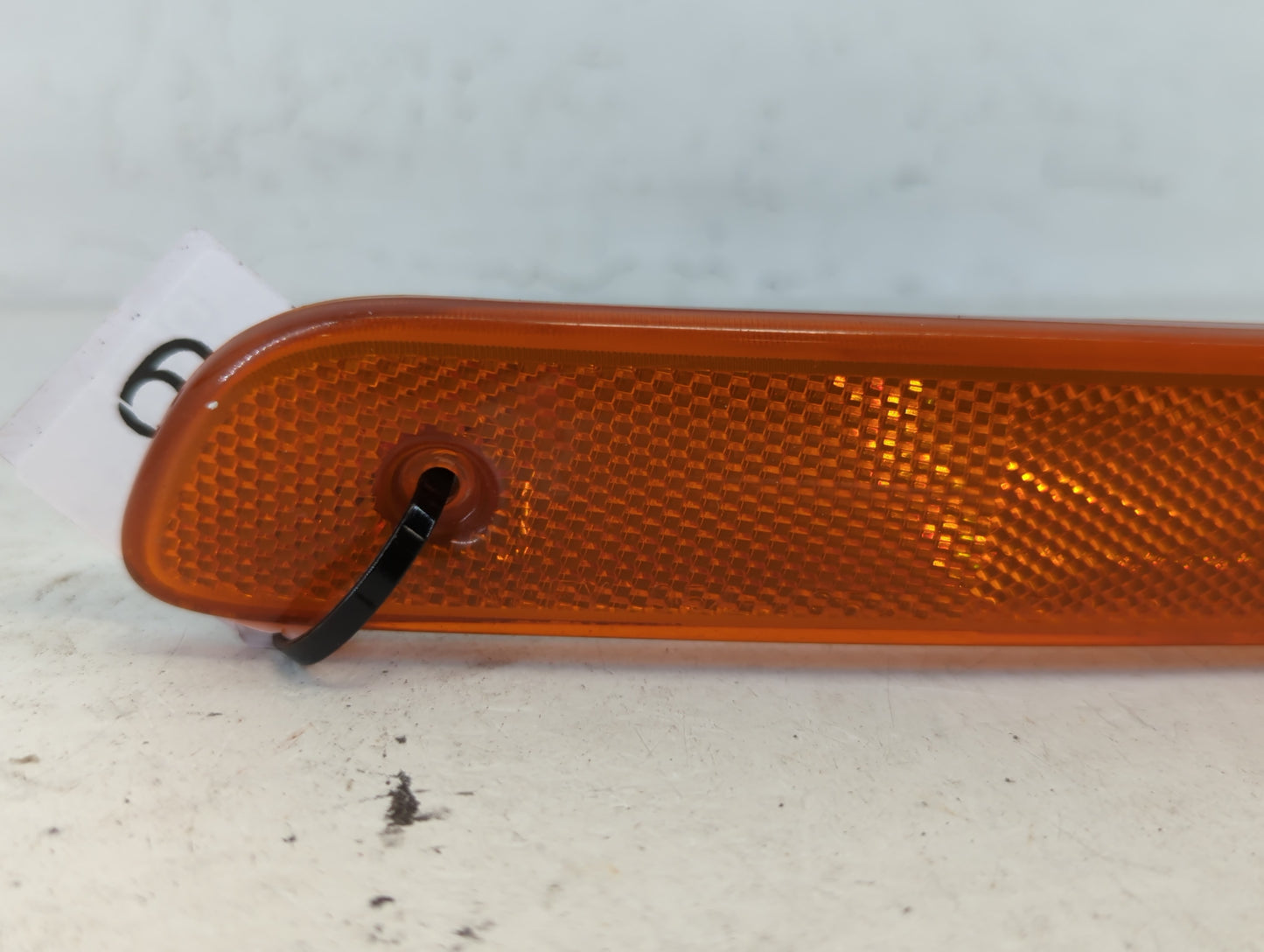 1998-2004 Chevrolet S10 Driver Left Oem Head Light Headlight Lamp - Oemusedautoparts1.com