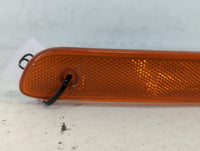 1998-2004 Chevrolet S10 Driver Left Oem Head Light Headlight Lamp - Oemusedautoparts1.com