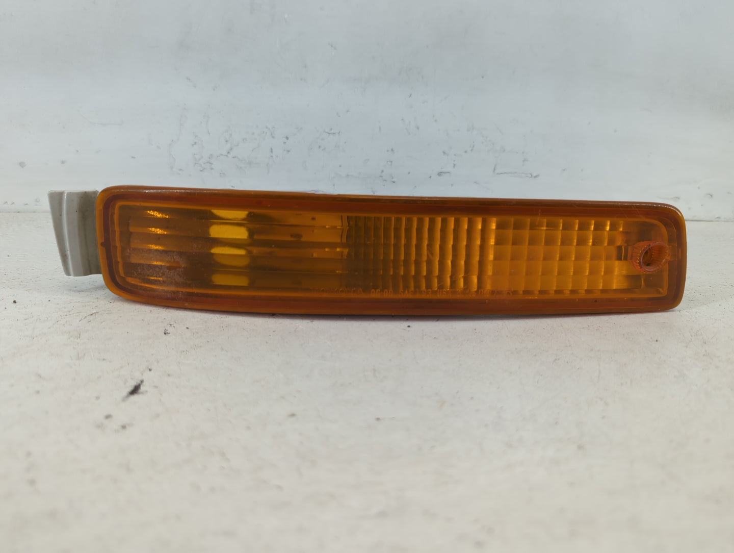 1994 Toyota Camry Passenger Right Oem Head Light Headlight Lamp - Oemusedautoparts1.com