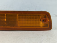 1994 Toyota Camry Passenger Right Oem Head Light Headlight Lamp - Oemusedautoparts1.com