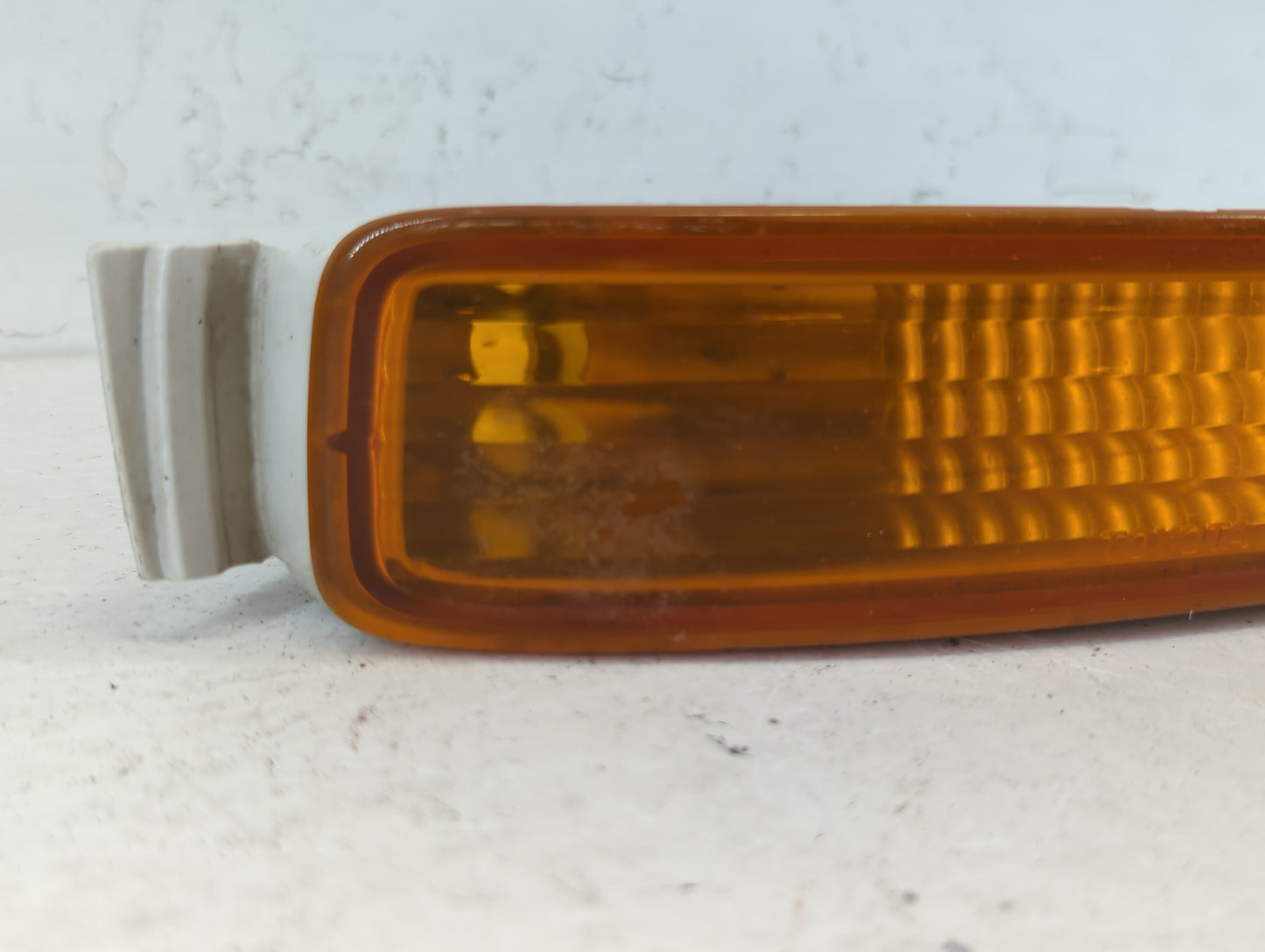 1994 Toyota Camry Passenger Right Oem Head Light Headlight Lamp - Oemusedautoparts1.com