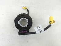 2010-2011 Honda Cr-v Driver Left Oem Fog Light Lamp - Oemusedautoparts1.com