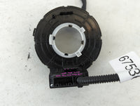 2010-2011 Honda Cr-v Driver Left Oem Fog Light Lamp - Oemusedautoparts1.com