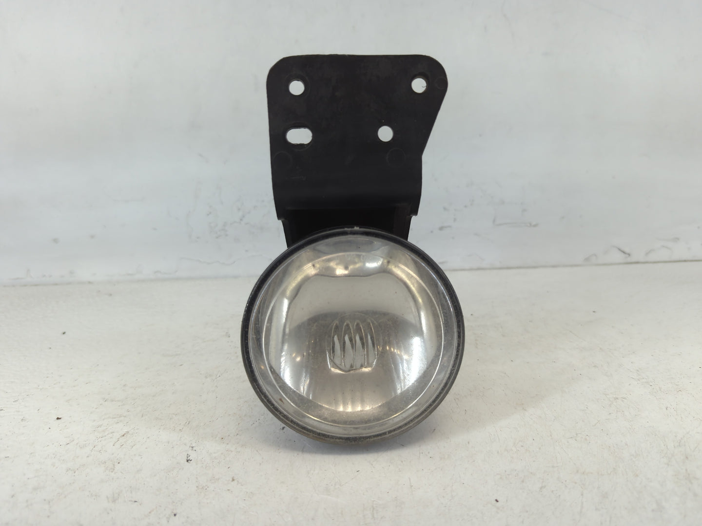 1999-2005 Pontiac Grand Am Driver Left Oem Fog Light Lamp - Oemusedautoparts1.com