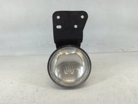 1999-2005 Pontiac Grand Am Driver Left Oem Fog Light Lamp - Oemusedautoparts1.com