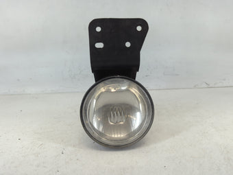 compare product 1999-2005 Pontiac Grand Am Driver Left Oem Fog Light Lamp