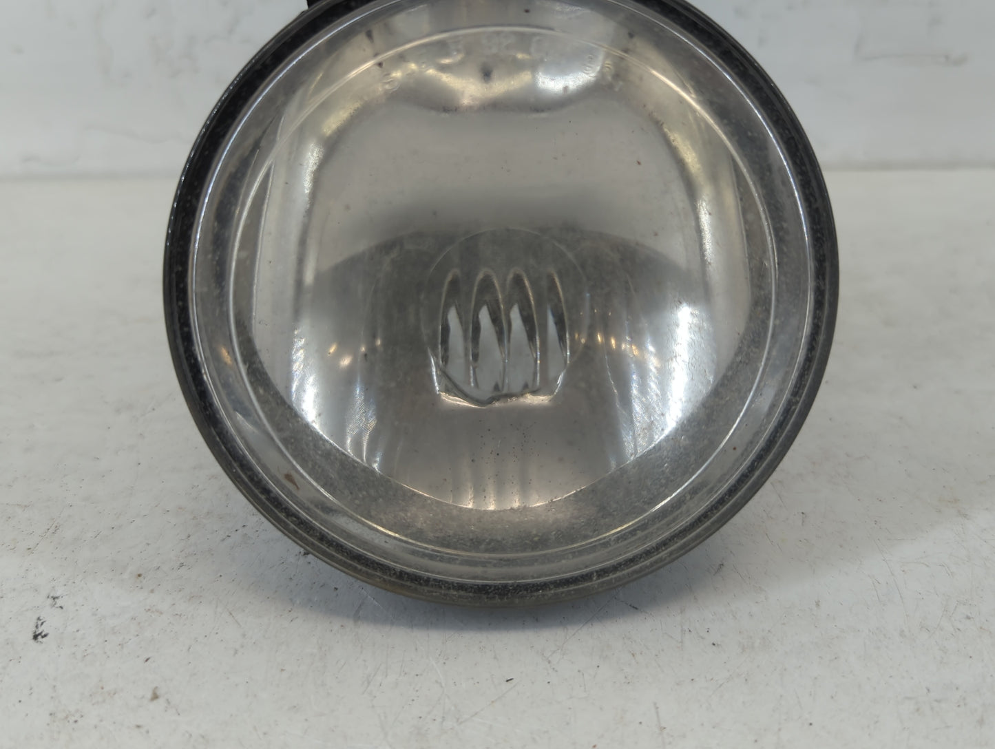 1999-2005 Pontiac Grand Am Driver Left Oem Fog Light Lamp - Oemusedautoparts1.com