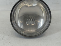 1999-2005 Pontiac Grand Am Driver Left Oem Fog Light Lamp - Oemusedautoparts1.com