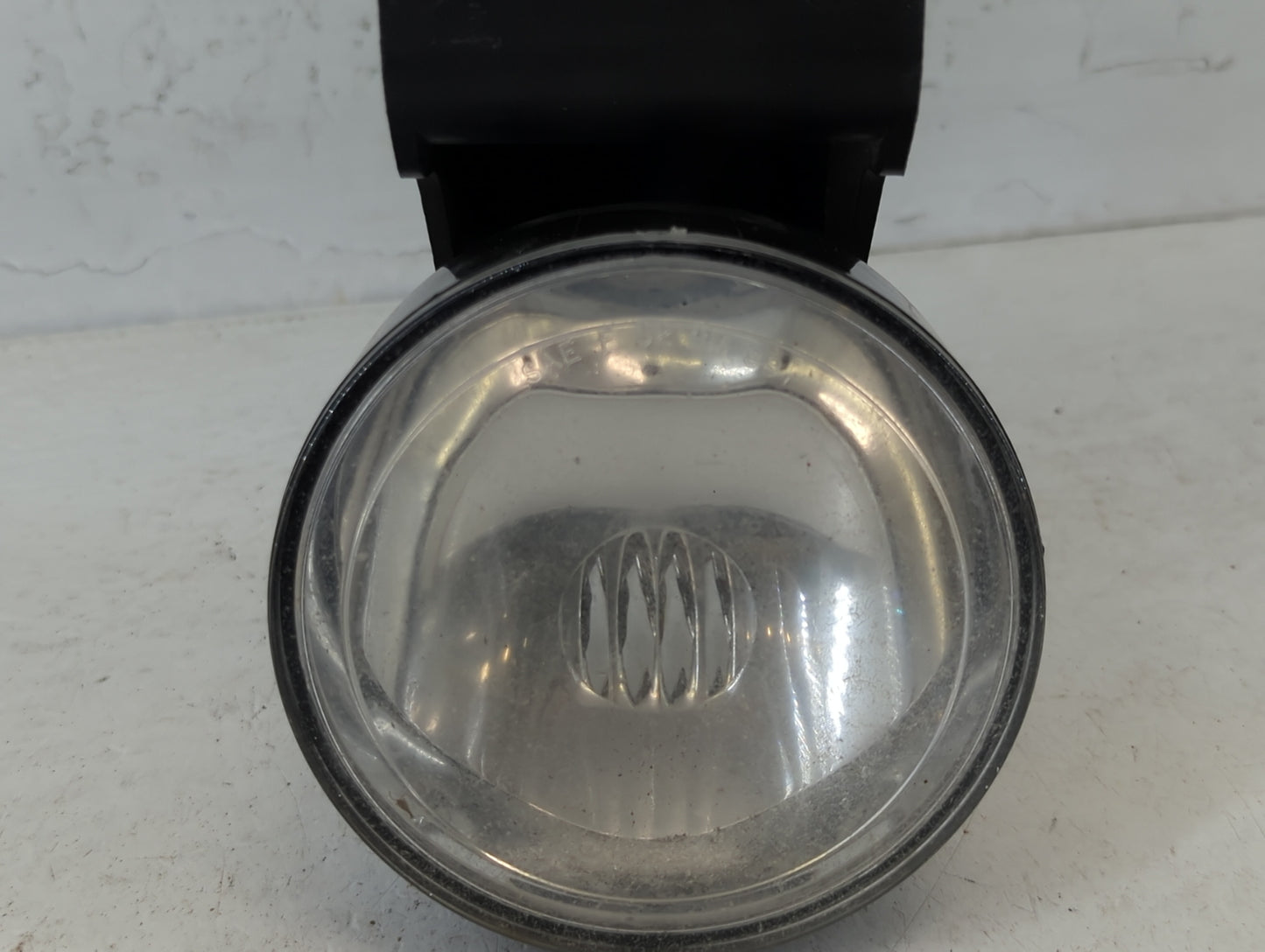 1999-2005 Pontiac Grand Am Driver Left Oem Fog Light Lamp - Oemusedautoparts1.com