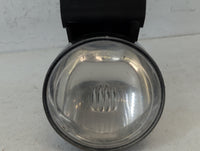 1999-2005 Pontiac Grand Am Driver Left Oem Fog Light Lamp - Oemusedautoparts1.com