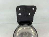 1999-2005 Pontiac Grand Am Driver Left Oem Fog Light Lamp - Oemusedautoparts1.com